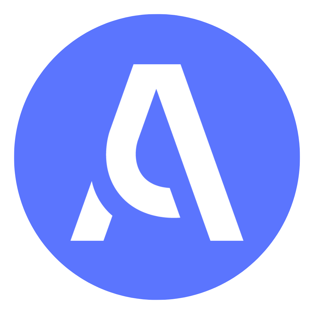 Attico Creative